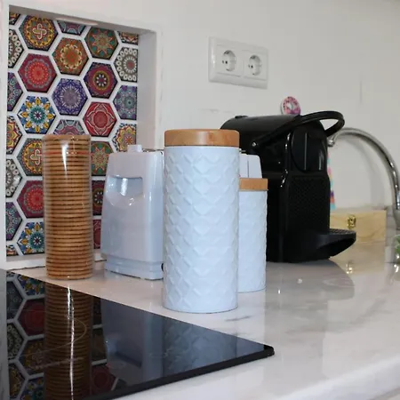 Apartamento Almada Downtown - By Guest *