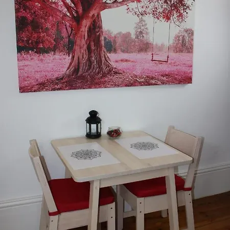Apartamento Almada Downtown - By Guest Oporto